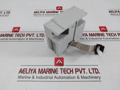 Fx5-8Eyt/Ess Plc I/O Module 5-30Vdc/0.5A Mitsubishi Electric
