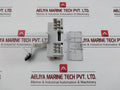 Fx5-8Eyt/Ess Plc I/O Module 5-30Vdc/0.5A Mitsubishi Electric