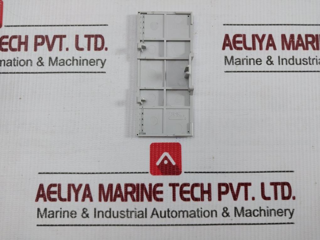 Fx5-8Eyt/Ess Plc I/O Module 5-30Vdc/0.5A Mitsubishi Electric