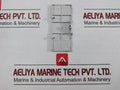 Fx5-8Eyt/Ess Plc I/O Module 5-30Vdc/0.5A Mitsubishi Electric