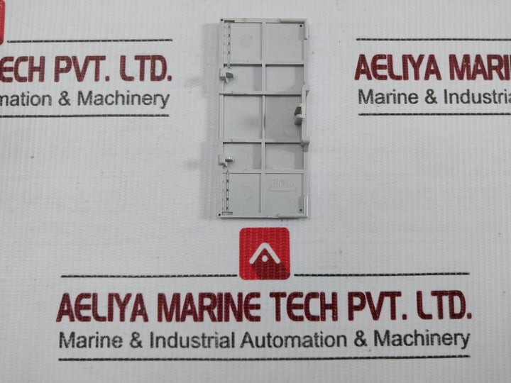 Fx5-8Eyt/Ess Plc I/O Module 5-30Vdc/0.5A Mitsubishi Electric