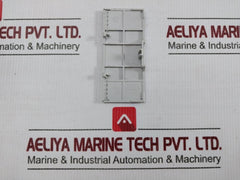 Fx5-8Eyt/Ess Plc I/O Module 5-30Vdc/0.5A Mitsubishi Electric
