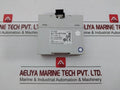 Fx5-8Eyt/Ess Plc I/O Module 5-30Vdc/0.5A Mitsubishi Electric