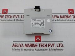 Fx5-8Eyt/Ess Plc I/O Module 5-30Vdc/0.5A Mitsubishi Electric