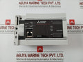Fx5U-32M Mitsubishi Electric 5-30Vdc 0.5A Plc Controller