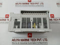 Fx5U-32M Mitsubishi Electric 5-30Vdc 0.5A Plc Controller