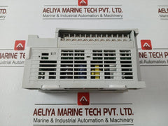 Fx5U-32M Mitsubishi Electric 5-30Vdc 0.5A Plc Controller