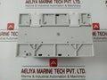 Fx5U-32M Mitsubishi Electric 5-30Vdc 0.5A Plc Controller
