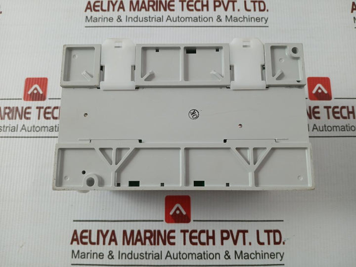 Fx5U-32M Mitsubishi Electric 5-30Vdc 0.5A Plc Controller