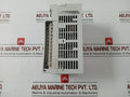 Fx5U-32M Mitsubishi Electric 5-30Vdc 0.5A Plc Controller