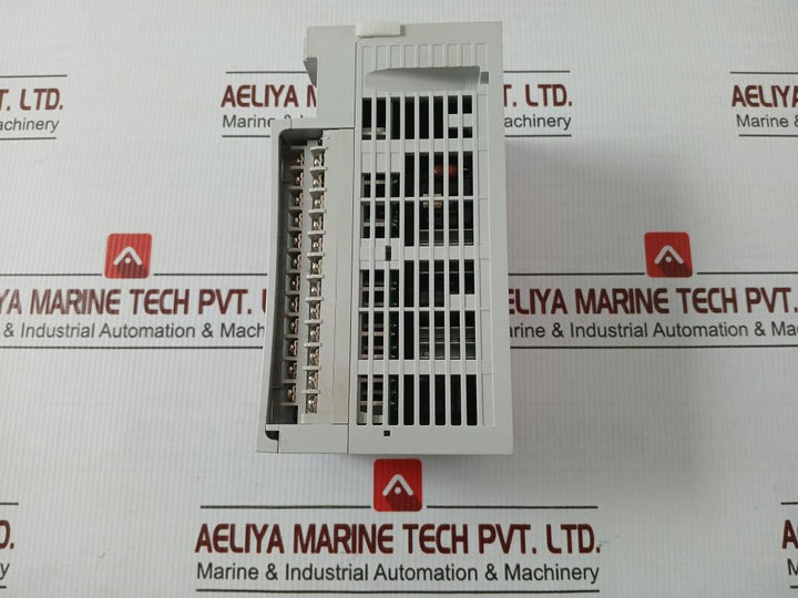 Fx5U-32M Mitsubishi Electric 5-30Vdc 0.5A Plc Controller