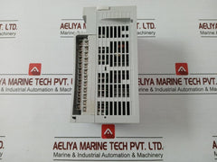 Fx5U-32M Mitsubishi Electric 5-30Vdc 0.5A Plc Controller