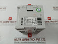 Fx5U-32M Mitsubishi Electric 5-30Vdc 0.5A Plc Controller