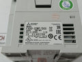 Fx5U-32M Mitsubishi Electric 5-30Vdc 0.5A Plc Controller