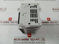 Fx5U-32M Mitsubishi Electric 5-30Vdc 0.5A Plc Controller