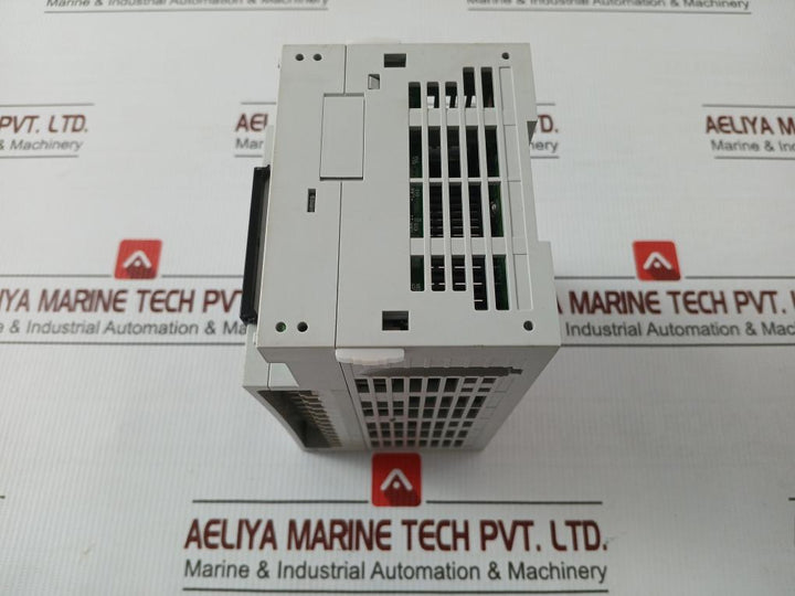 Fx5U-32M Mitsubishi Electric 5-30Vdc 0.5A Plc Controller
