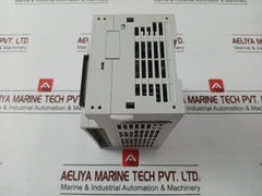 Fx5U-32M Mitsubishi Electric 5-30Vdc 0.5A Plc Controller