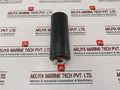 FXA 1800MFD Capacitor 500 vdc 450VDC