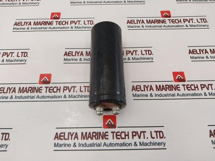 FXA 1800MFD Capacitor 500 vdc 450VDC