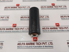 FXA 1800MFD Capacitor 500 vdc 450VDC