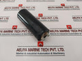 FXA 1800MFD Capacitor 500 vdc 450VDC