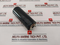 FXA 1800MFD Capacitor 500 vdc 450VDC