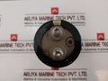 FXA 1800MFD Capacitor 500 vdc 450VDC