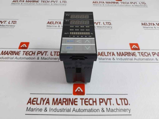 Fy800-301000 Taie Digital Pid Controller 85-265Vac