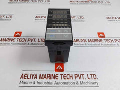 Fy800-301000 Taie Digital Pid Controller 85-265Vac
