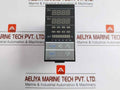 Fy800-301000 Taie Digital Pid Controller 85-265Vac