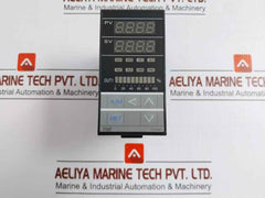 Fy800-301000 Taie Digital Pid Controller 85-265Vac
