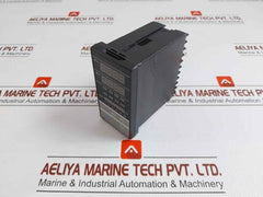 Fy800-301000 Taie Digital Pid Controller 85-265Vac