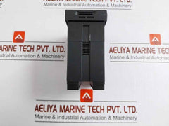 Fy800-301000 Taie Digital Pid Controller 85-265Vac