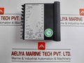 Fy800-301000 Taie Digital Pid Controller 85-265Vac