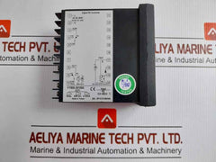 Fy800-301000 Taie Digital Pid Controller 85-265Vac