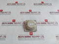 Fyd He-2N Cabin Switch