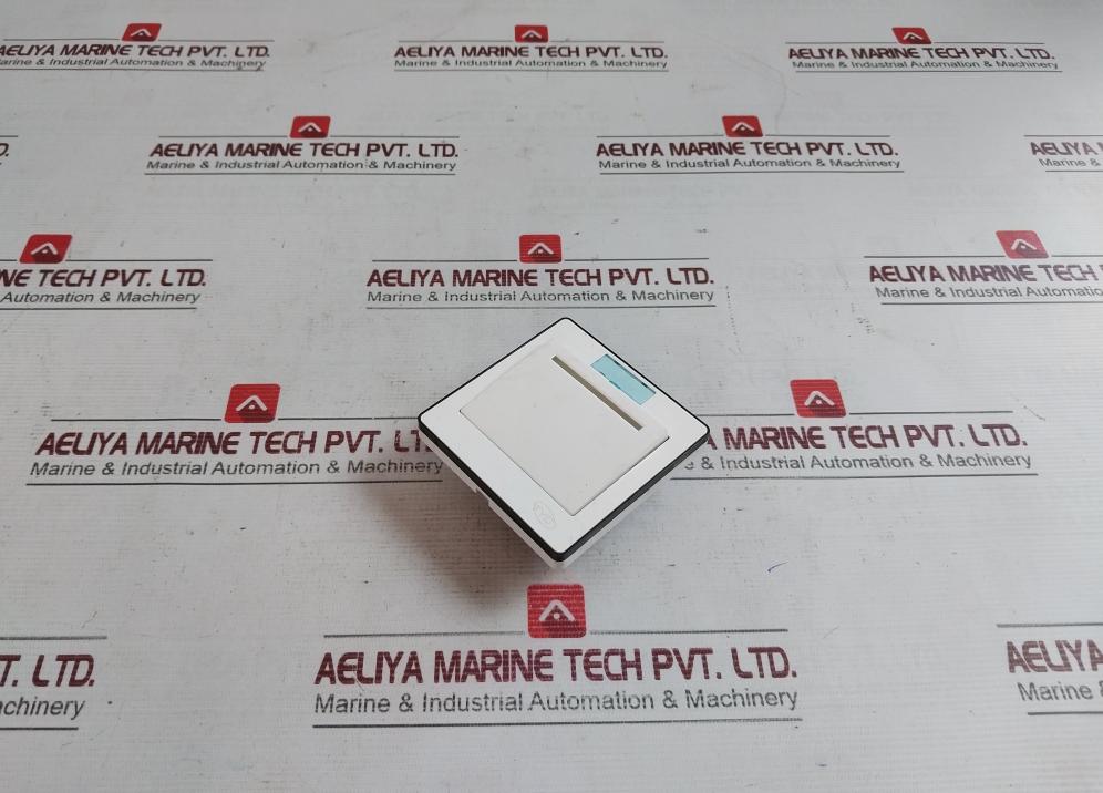 Fyd He-2N Cabin Switch