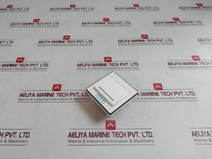 Fyd He-2N Cabin Switch