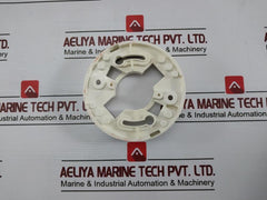 Fzb012-2 Detector Mounting Base