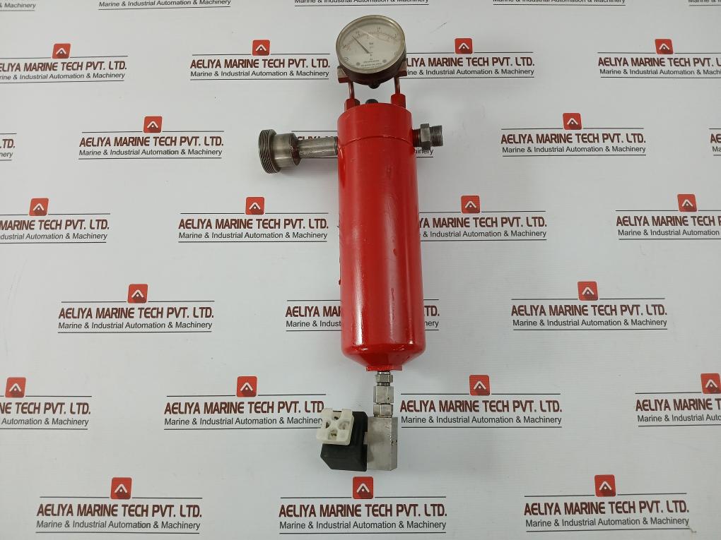 G-07-250-XPD-Compressed-Air-Filter-Zander-210130-1