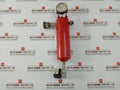 G-07-250-XPD-Compressed-Air-Filter-Zander-210130-1