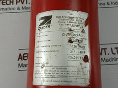 G-07-250-XPD-Compressed-Air-Filter-Zander-210130-11