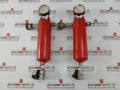 G-07-250-XPD-Compressed-Air-Filter-Zander-210130-13