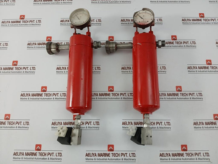 G-07-250-XPD-Compressed-Air-Filter-Zander-210130-13