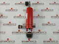 G-07-250-XPD-Compressed-Air-Filter-Zander-210130-2