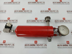G-07-250-XPD-Compressed-Air-Filter-Zander-210130-3