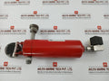 G-07-250-XPD-Compressed-Air-Filter-Zander-210130-4