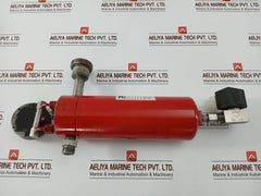 G-07-250-XPD-Compressed-Air-Filter-Zander-210130-4