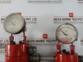 G-07-250-XPD-Compressed-Air-Filter-Zander-210130-5