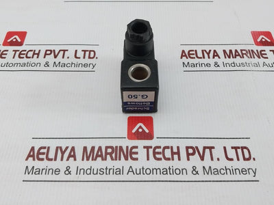 G-50-K593-721solenoid-Coil-230vac-By-Schrader-Bellows-4